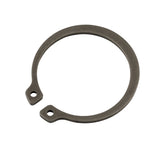 9-196895 Circlip | Skyjack